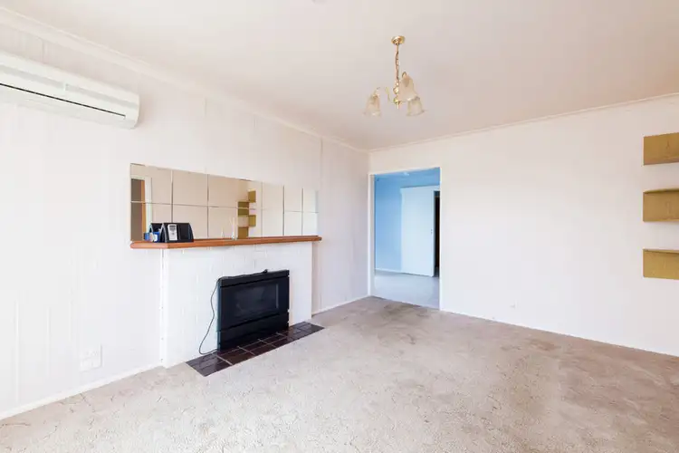 Fourth view of Homely house listing, 32 Wynne Street, Colac VIC 3250