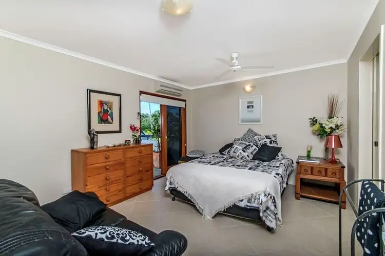 Fifth view of Homely apartment listing, 12/22-24 Rutherford Street, Yorkeys Knob QLD 4878