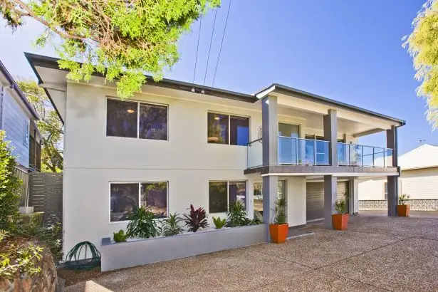 Main view of Homely house listing, 37 Carrington Parade, New Lambton NSW 2305