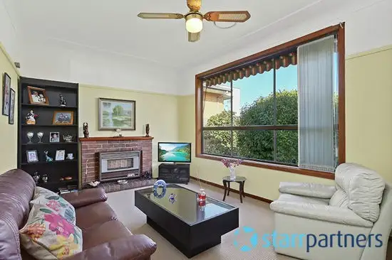 Second view of Homely house listing, 139 Spurway St, Ermington NSW 2115