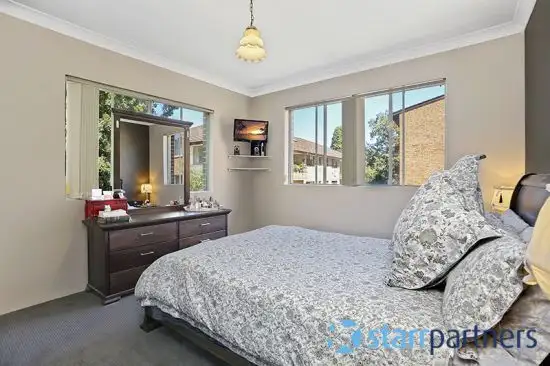 Third view of Homely unit listing, 1/7 Castle Street, North Parramatta NSW 2151