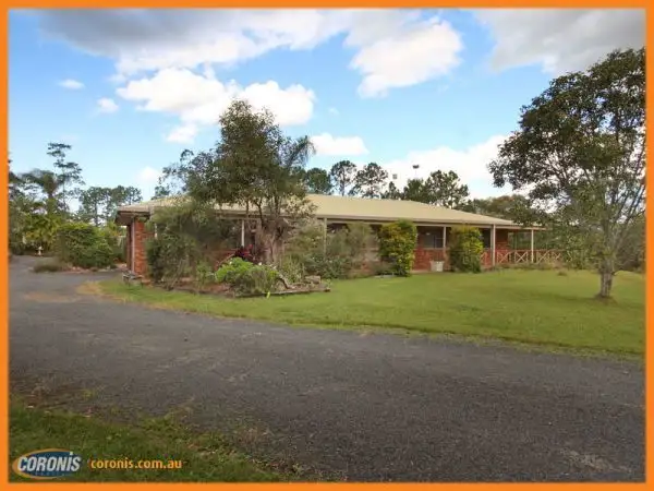 Second view of Homely rural property listing, 5-9 Linden Court, Morayfield QLD 4506