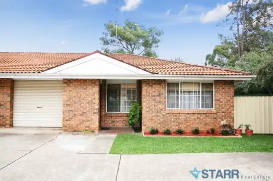 Main view of Homely villa listing, Address available on request