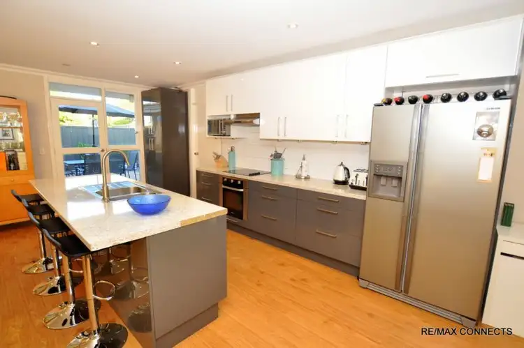 Second view of Homely house listing, 140 Stock Rd, Attadale WA 6156