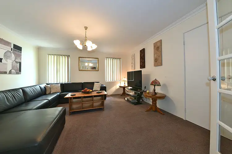 Seventh view of Homely house listing, 4 Archimedes Crescent, Tapping WA 6065
