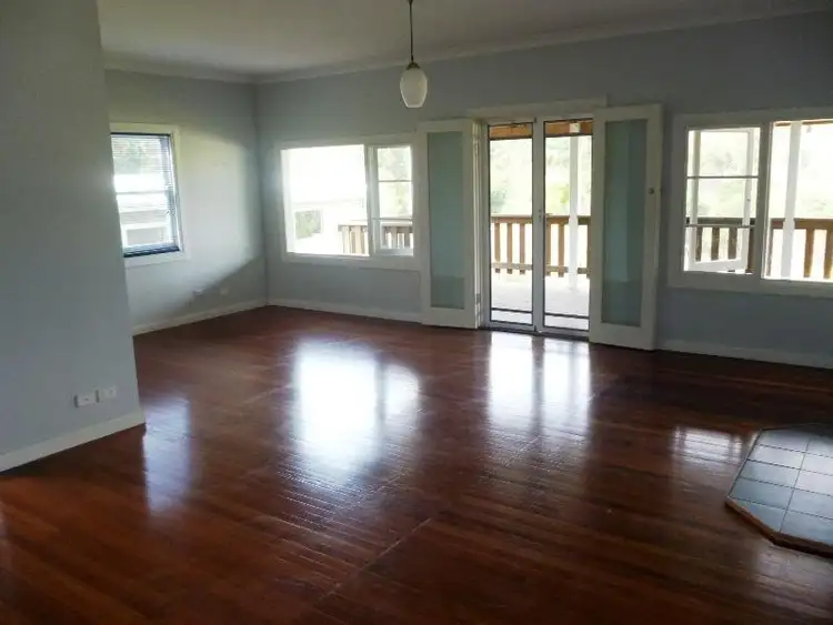 Seventh view of Homely house listing, 122 Main Street, Eungai Creek NSW 2441