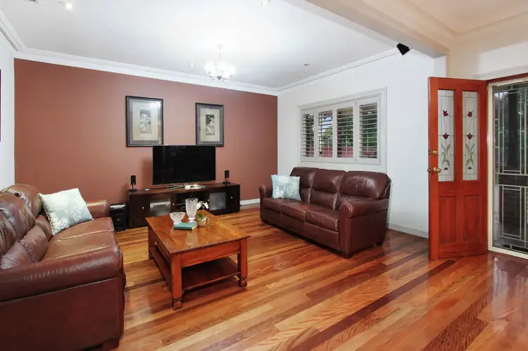 Fourth view of Homely house listing, 10 Stanley Street, Blacktown NSW 2148