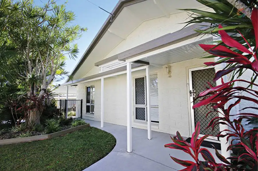 Main view of Homely house listing, 25 Elonera Street, Currimundi QLD 4551