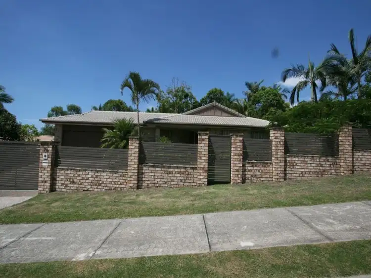 78 Lindfield Road, Helensvale QLD 4212