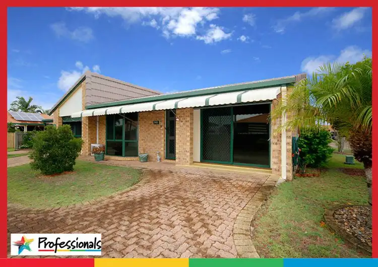 142/2 Melody Court, Warana QLD 4575