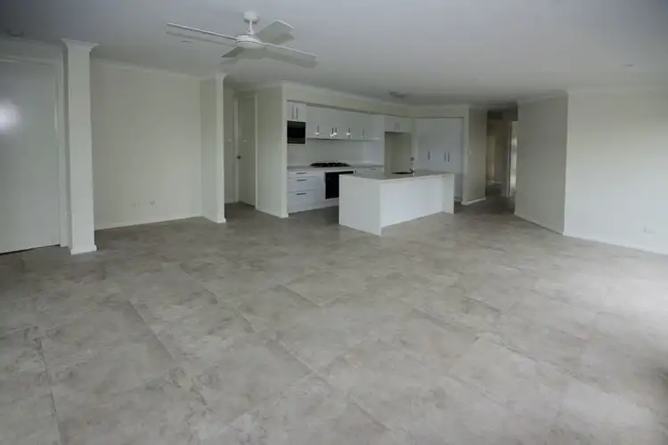 Sixth view of Homely house listing, 31 Loaders Lane, Coffs Harbour NSW 2450