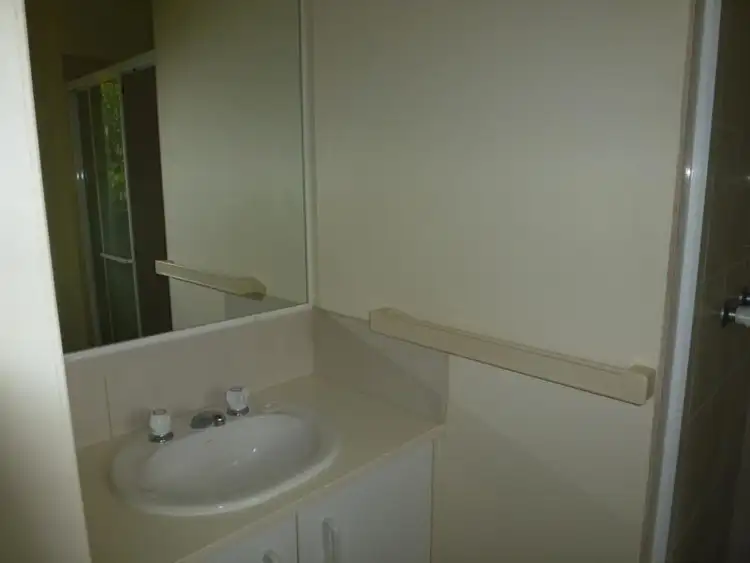 Fifth view of Homely townhouse listing, Address available on request