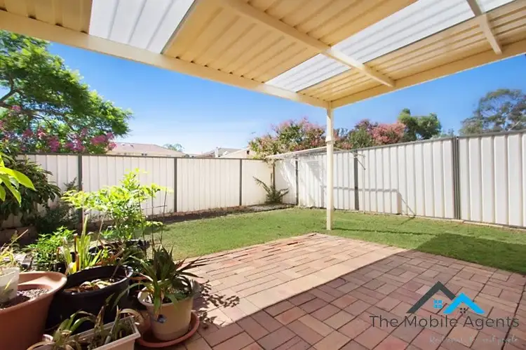 Seventh view of Homely house listing, 5-7 Cannery Road, Plumpton NSW 2761