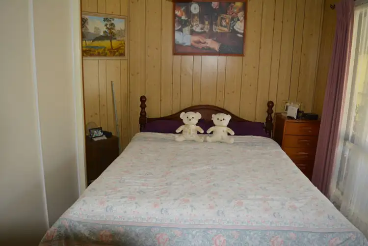 Seventh view of Homely house listing, Site 27 - 4 Riverwood Place, Urunga NSW 2455