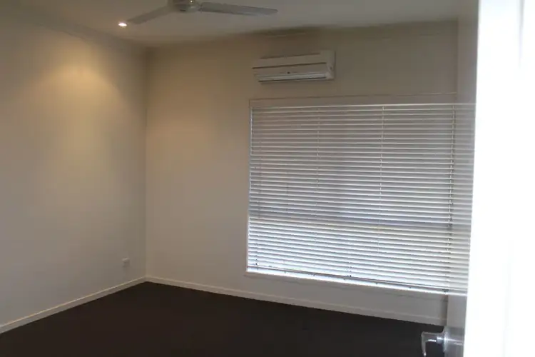 Fifth view of Homely villa listing, 11/21 Minker Road "Bellvista Lakeside Villas", Caloundra West QLD 4551