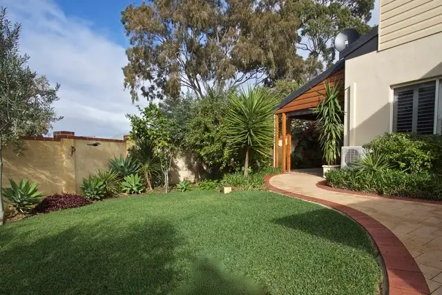 Main view of Homely house listing, 105 Moreing Road, Attadale WA 6156