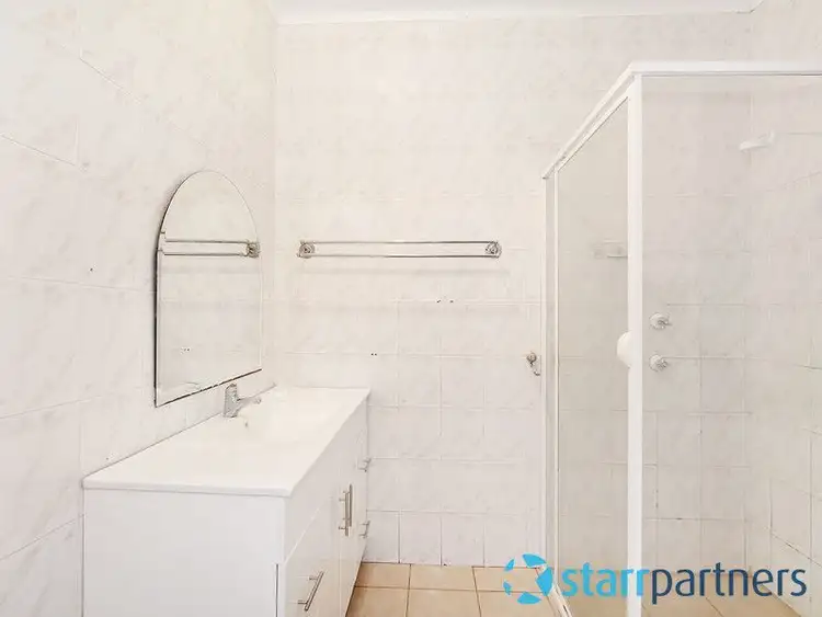 Fourth view of Homely house listing, 38 Albert R d, Auburn NSW 2144