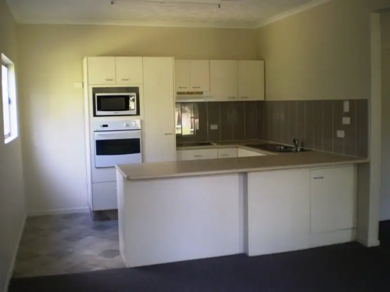 Main view of Homely rural property listing, Address available on request