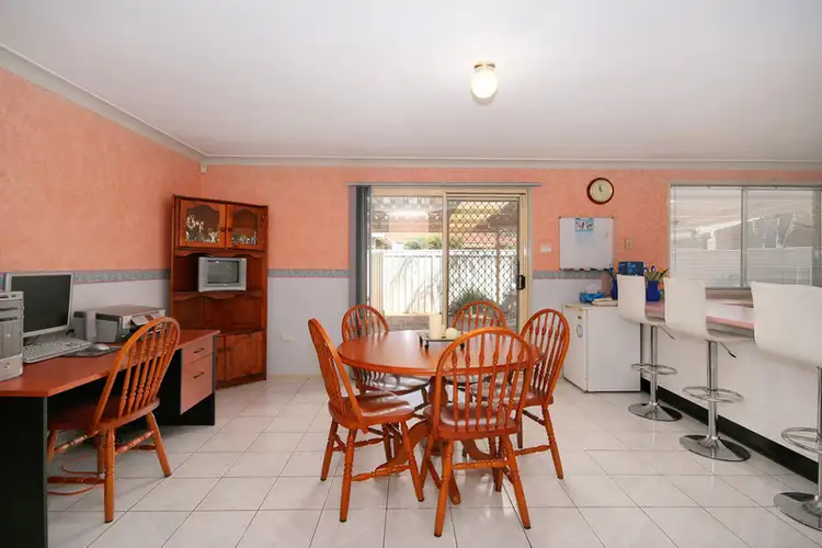 Fifth view of Homely house listing, 24 Cockatoo Road, Erskine Park NSW 2759