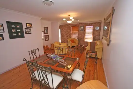 Seventh view of Homely house listing, 5 Eureka Place, Tamworth NSW 2340