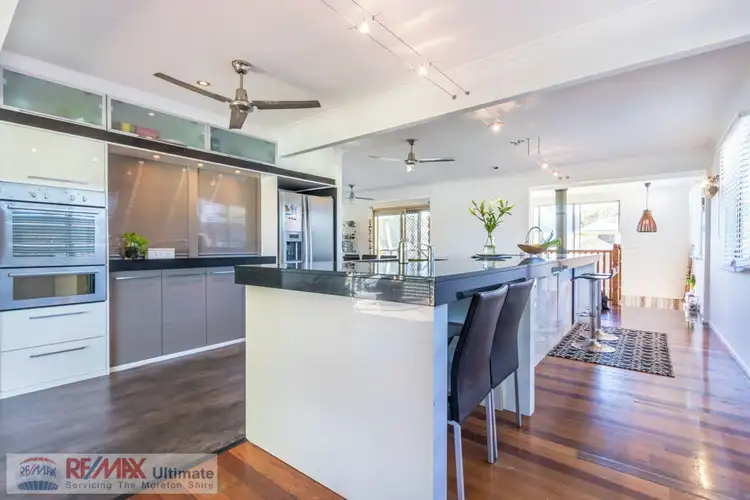 Seventh view of Homely house listing, 26 Ford Street, Bongaree QLD 4507
