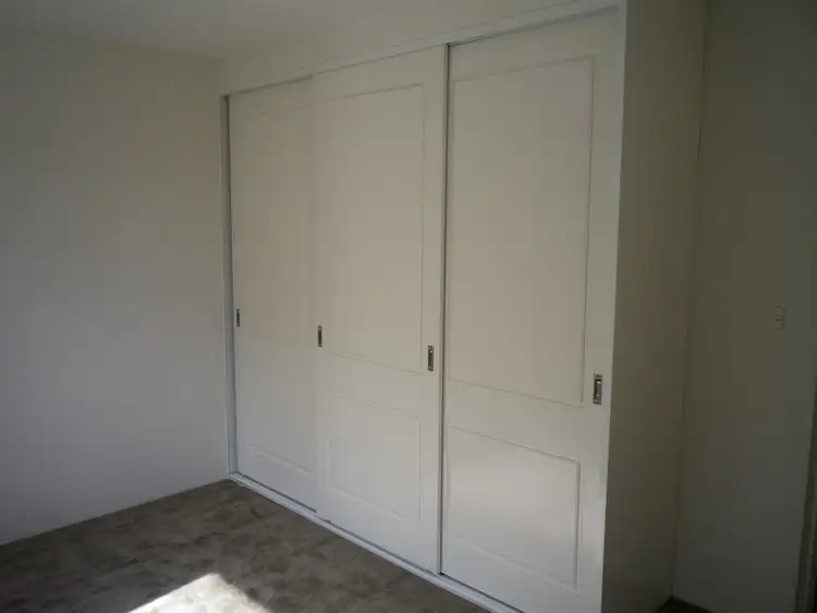 Fifth view of Homely apartment listing, 3/28 Addison Street, Kensington NSW 2033