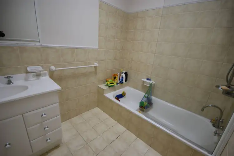 Fifth view of Homely house listing, 280 Victoria St, Deniliquin NSW 2710