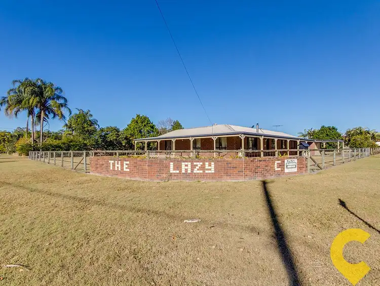 Third view of Homely rural property listing, 17 Palmridge Court, Deception Bay QLD 4508