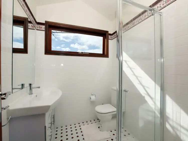 Sixth view of Homely house listing, 30 Burnell St, Brunswick West VIC 3055