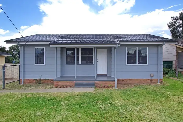 Main view of Homely house listing, 13 Green Street, Tamworth NSW 2340