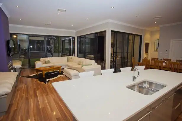 Third view of Homely house listing, 125 Date Street, Adamstown NSW 2289