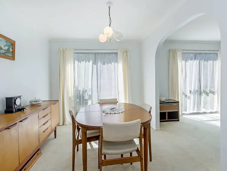 Fifth view of Homely house listing, 28 Norfolk Esp, Caboolture South QLD 4510