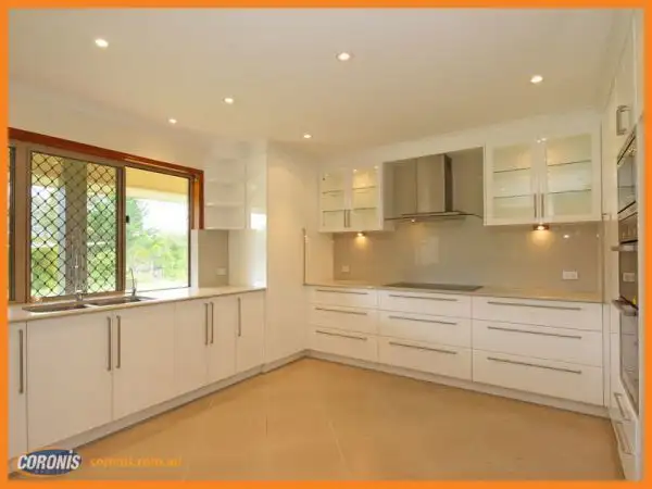 Fourth view of Homely house listing, zz112 Morris Road, Elimbah QLD 4516