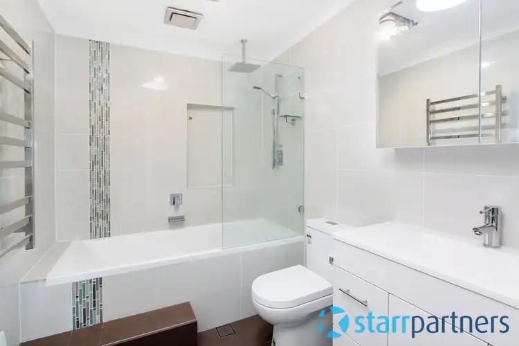 Fifth view of Homely house listing, 9 Arcadia Place, Colyton NSW 2760