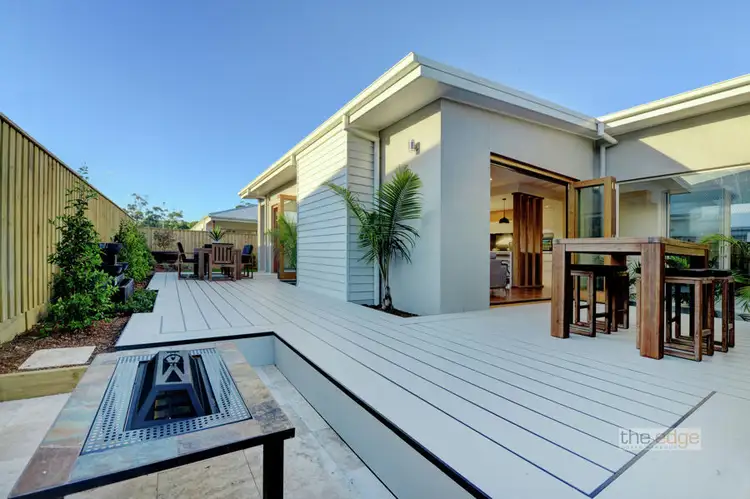 Third view of Homely house listing, 9 Cherry Street, Sapphire Beach NSW 2450