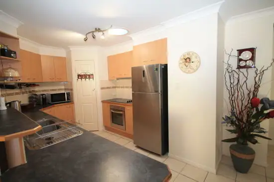3 Camille Court, Caboolture South QLD 4510