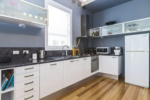 Fourth view of Homely house listing, 10 Glossop Street, New Lambton NSW 2305