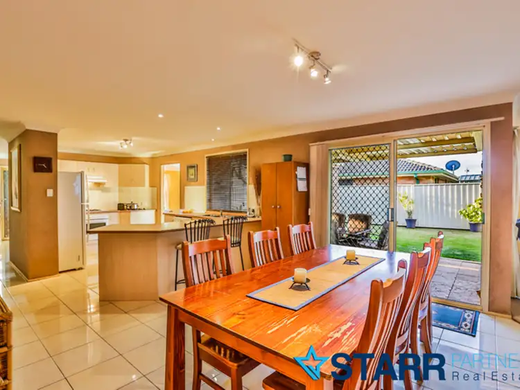 Seventh view of Homely house listing, Address available on request