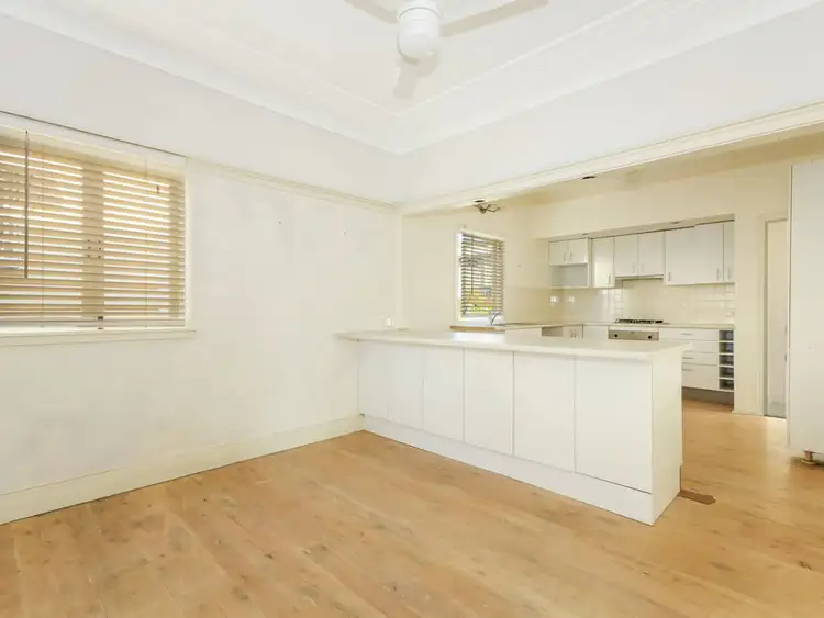 Third view of Homely house listing, 32 Chapel Street, Lutwyche QLD 4030