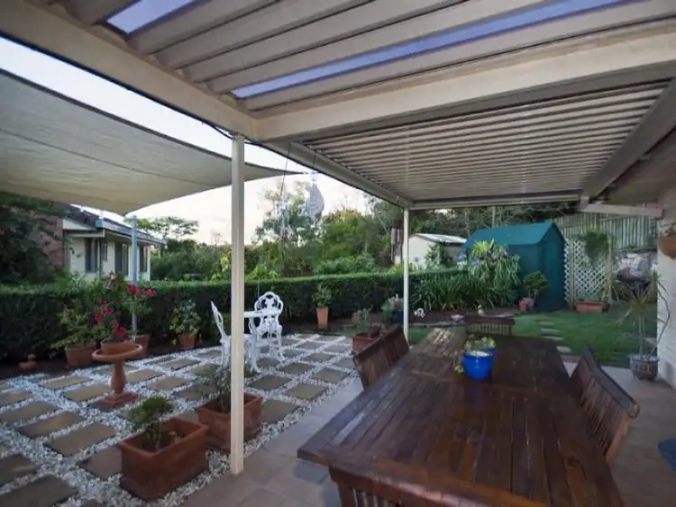 Fourth view of Homely house listing, Address available on request