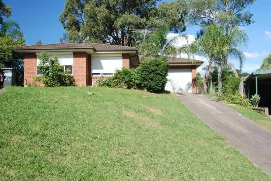 Main view of Homely house listing, Address available on request