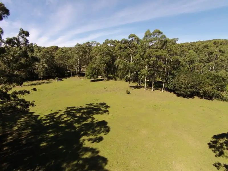 Main view of Homely land listing, Lot 3 Berkeley Road, Fountaindale NSW 2258