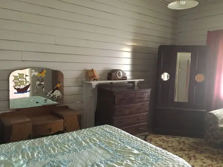 Third view of Homely house listing, 272 Dumaresq, Armidale NSW 2350