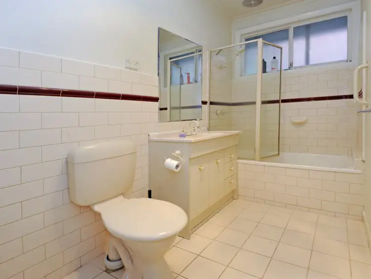 Sixth view of Homely villa listing, 4/26 Mitchell Street, Brunswick VIC 3056