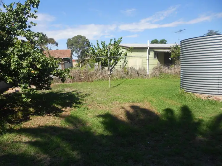 Sixth view of Homely house listing, 66 Verdun Road, Murray Bridge SA 5253