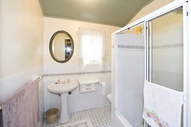 Sixth view of Homely house listing, 274 The Esplanade, Speers Point NSW 2284