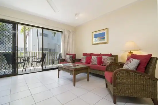 Sixth view of Homely unit listing, 8/10 Davidson Street, Port Douglas QLD 4877