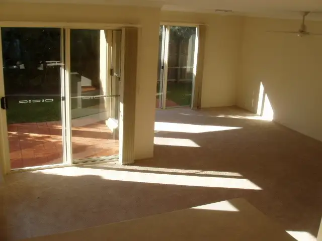Third view of Homely house listing, 26/19 Yaun Street, Coomera QLD 4209