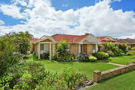 98 Pacific Street, Toowoon Bay NSW 2261