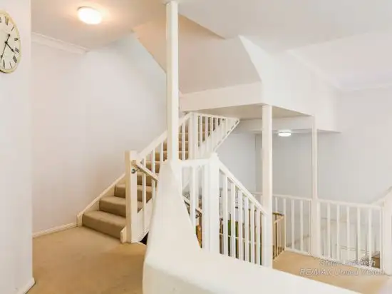 Fifth view of Homely townhouse listing, 20/1180 Creek Road, Carina Heights QLD 4152